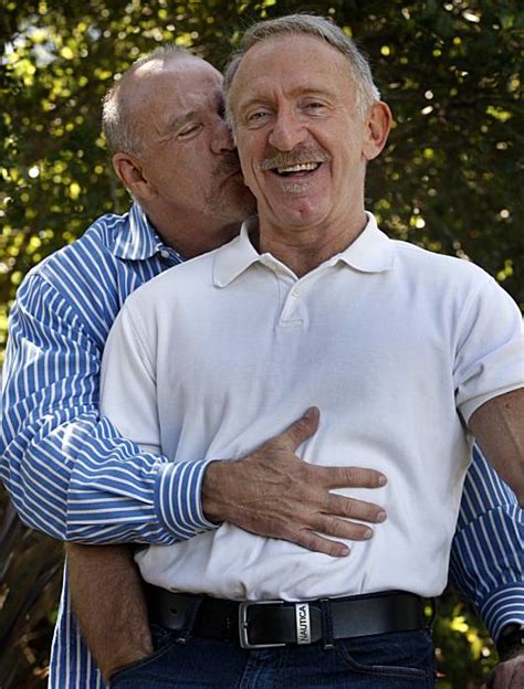 Old Men Gay Porn Videos 